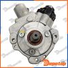 Pompe Haute Pression pour VW | 28471385, 28475277